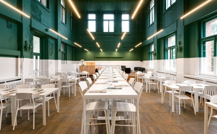 Agnieszka Trebenda-Toczydłowska, Krzysztof...