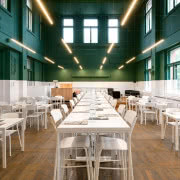 Katarzyna Widawska, Widawscy Studio Architektury 