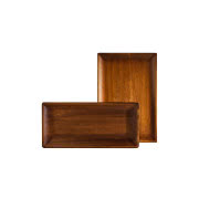 KOMODA GROOVES 164x79 cm, Kare Design, 4399 zł