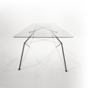 Słowo "arana" w języku hiszpańskim oznacza...