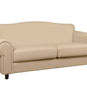 Ażurowy świecznik na jedną świeczkę, H&M Home