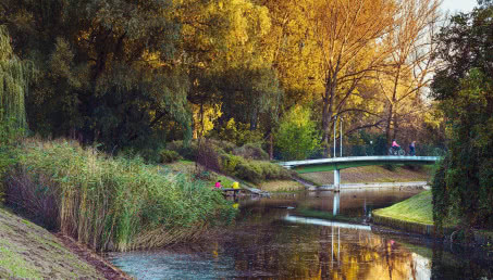 Kalendarz wydarzeń - wrzesień 2024. Wrześniowe premiery, ciekawe wystawy i imprezy plenerowe w kraju