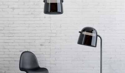 Desigjnjunction: od Mediolanu po Londyn