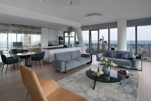 Mat. Anna Koszea, projekt Anna Kszela, fot Hanna Długosz, stylizacja Anna Tyślerowicz 