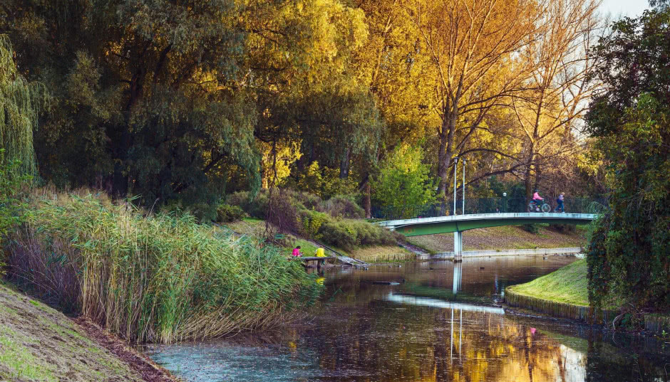 Kalendarz wydarzeń - wrzesień 2024. Wrześniowe premiery, ciekawe wystawy i imprezy plenerowe w kraju