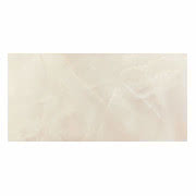 Płytka ścienna Lazio Bianco