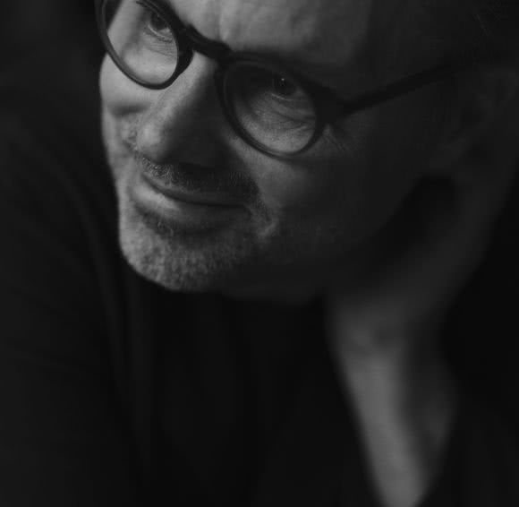 Matti Klenell 