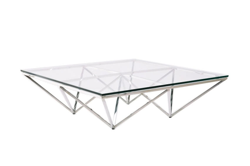 Łóżko z wezgłowiem Wave, Nap