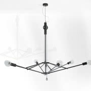 Słowo "arana" w języku hiszpańskim oznacza...