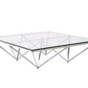 Ażurowy świecznik na jedną świeczkę, H&M Home