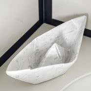 Między Nowym Jorkiem, a Paryżem…165 metrów apartamentu na Powiślu