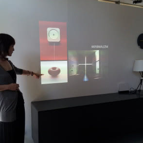 spotkania architektów i projektantów