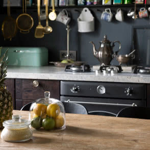 Mat. Anna-Koszea, fot. Piotr-Mastalerz, stylizacja, organizacja sesji, współpraca z showroomami, wybór mebli i dodatków, Michał Gulajski 