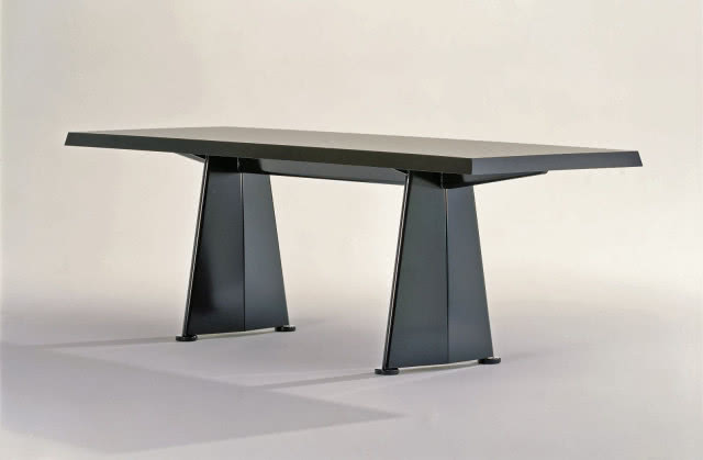 stół Vitra