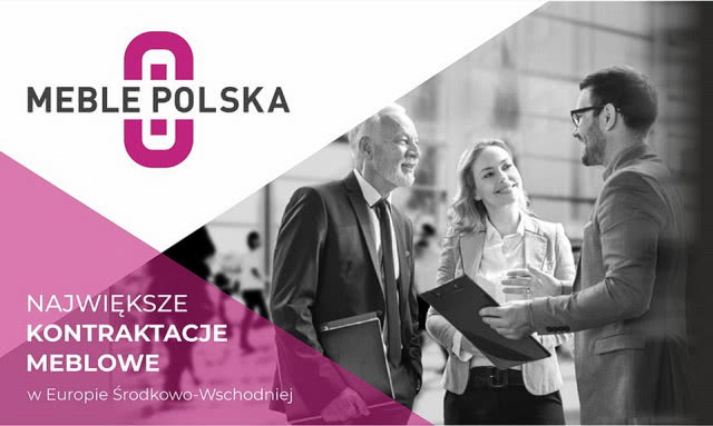Meble Polska