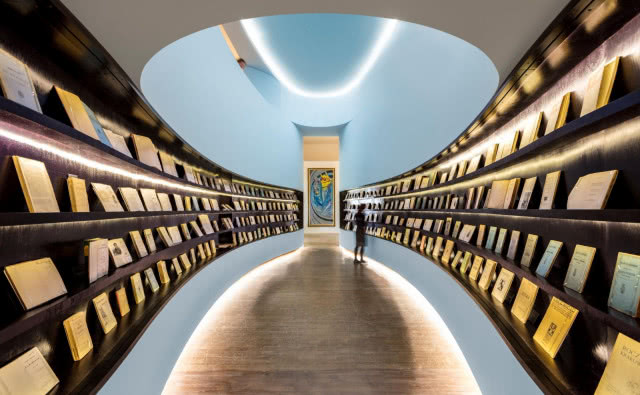 Bartosz Haduch NArchitekTURA Bartosz Haduch (z zespołem)