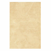 Płytka ścienna Tesalia Giallo