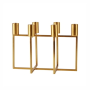 Świecznik Nordic, Villa Collection