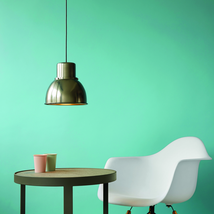 Zaprojektowana
w 1982 r. przez...