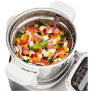 gołąbki, praktycznie każdą z ulubionych potraw.