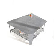 Słowo "arana" w języku hiszpańskim oznacza...