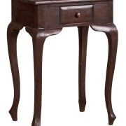 Ażurowy świecznik na jedną świeczkę, H&M Home