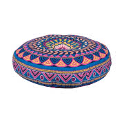 Szklany wazon Bell-Jar, Ontwerpduo