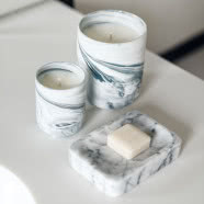 Między Nowym Jorkiem, a Paryżem…165 metrów apartamentu na Powiślu