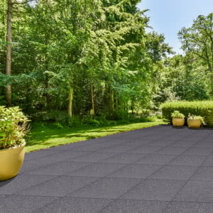 Dlaczego taras warto zaplanować na początku budowy?