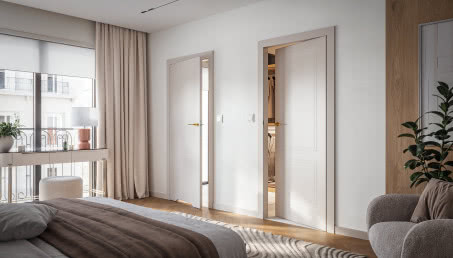 Trwałe lakiery w topowych kolorach w kolekcjach PORTA