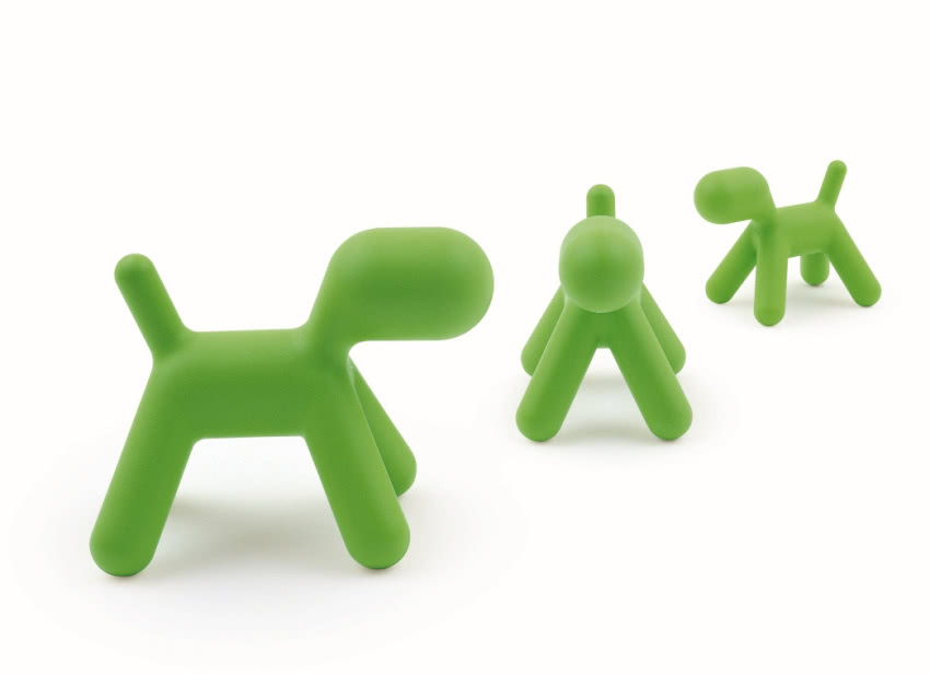 Wykonane z rotacyjnie odlewanego polietylenu...