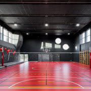 Katarzyna Widawska, Widawscy Studio Architektury 