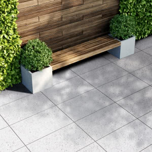 Dlaczego taras warto zaplanować na początku budowy?