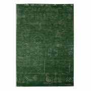 Dywan naturalny 8271 Perier