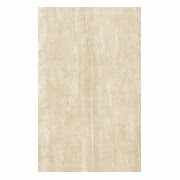 Płytka ścienna Libra Brown