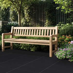 Dlaczego taras warto zaplanować na początku budowy?