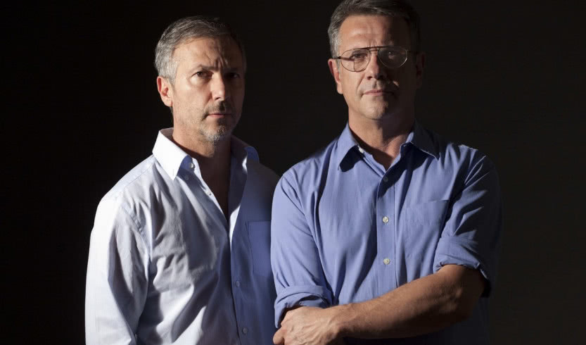 Design Miami. Światowe trendy w Miami 