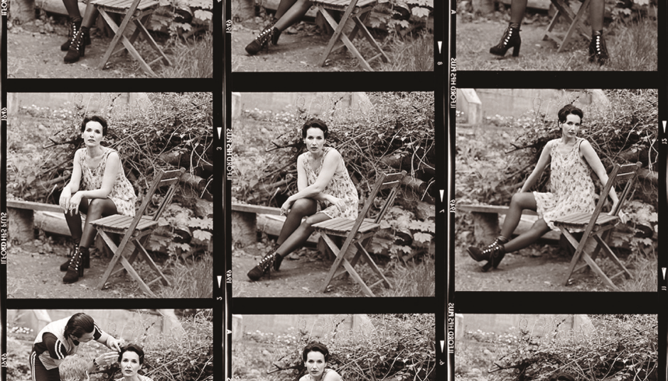 Wystawa poświęcona Korze, a może Slow Food w Londynie? Zapraszamy na ciekawe wydarzenia!