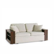 Sofa Visage