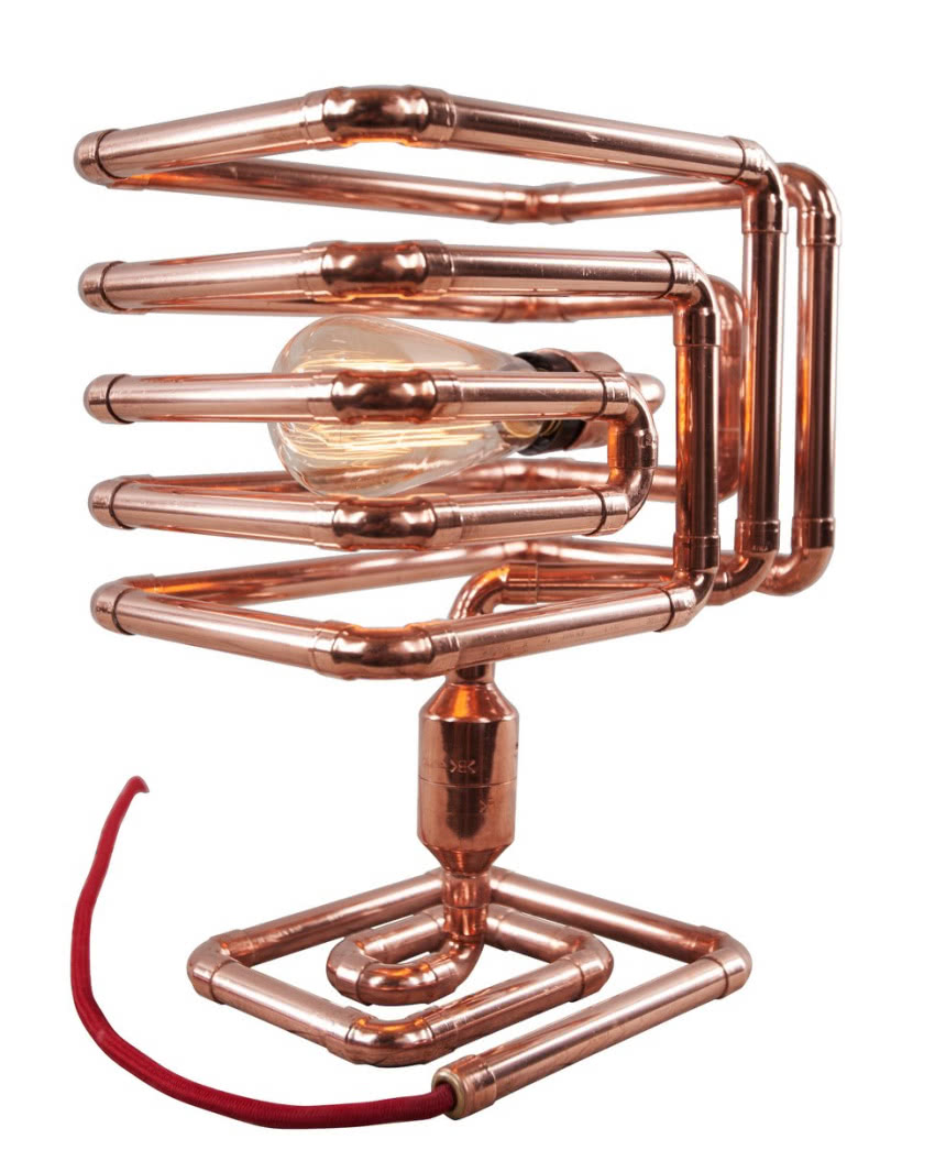 Natężenie światła w lampach ZAPALGO można...