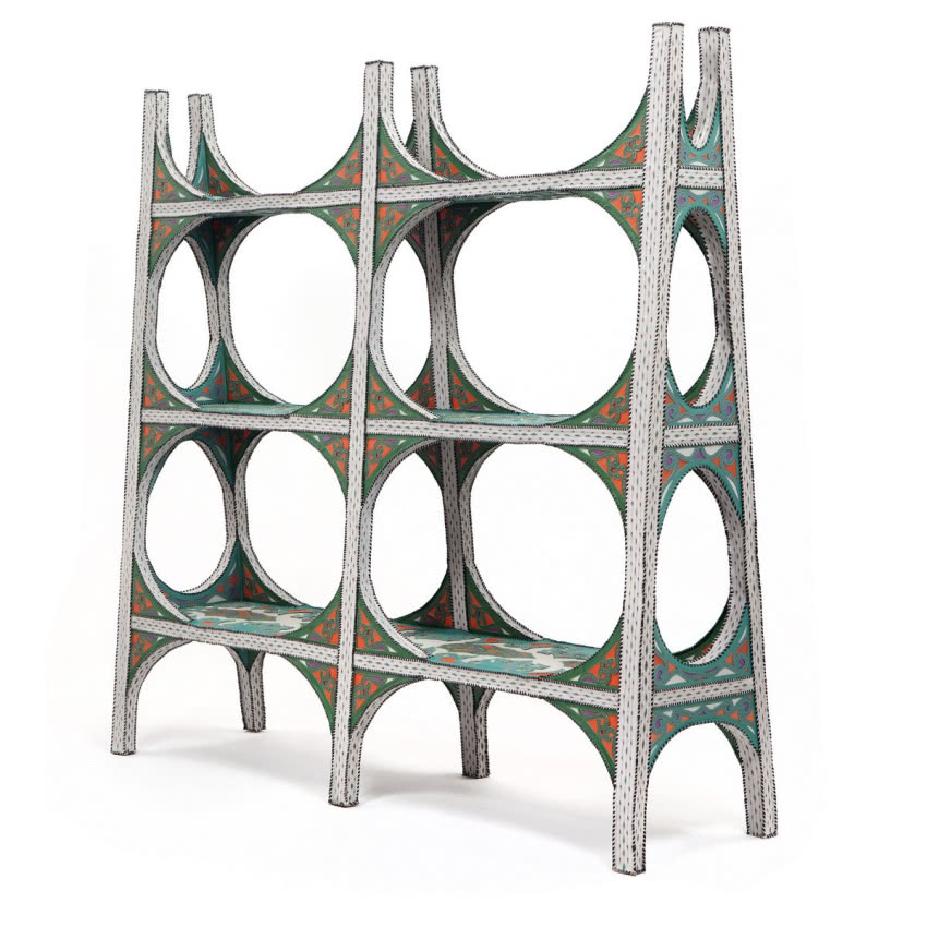 Na zbrodniczym szlaku
Jeden z najnowszych...