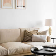 Salon przy Piękniej - sofa Paradise marki...
