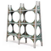 Kolekcja Corallo
Meble jakby pozbawione...