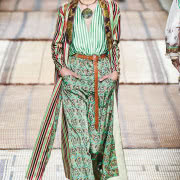 Szklany wazon Bell-Jar, Ontwerpduo