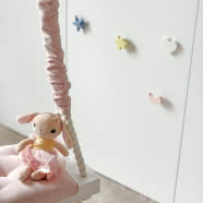 Między Nowym Jorkiem, a Paryżem…165 metrów apartamentu na Powiślu