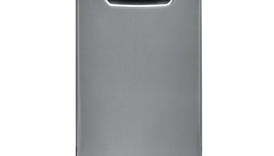 Zmywarka Candy o szerokości 45 cm, która pomieści aż 11 kompletów naczyń