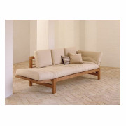 Sofa Jazz 3