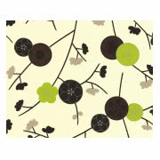 Tapeta winylowa Gemini