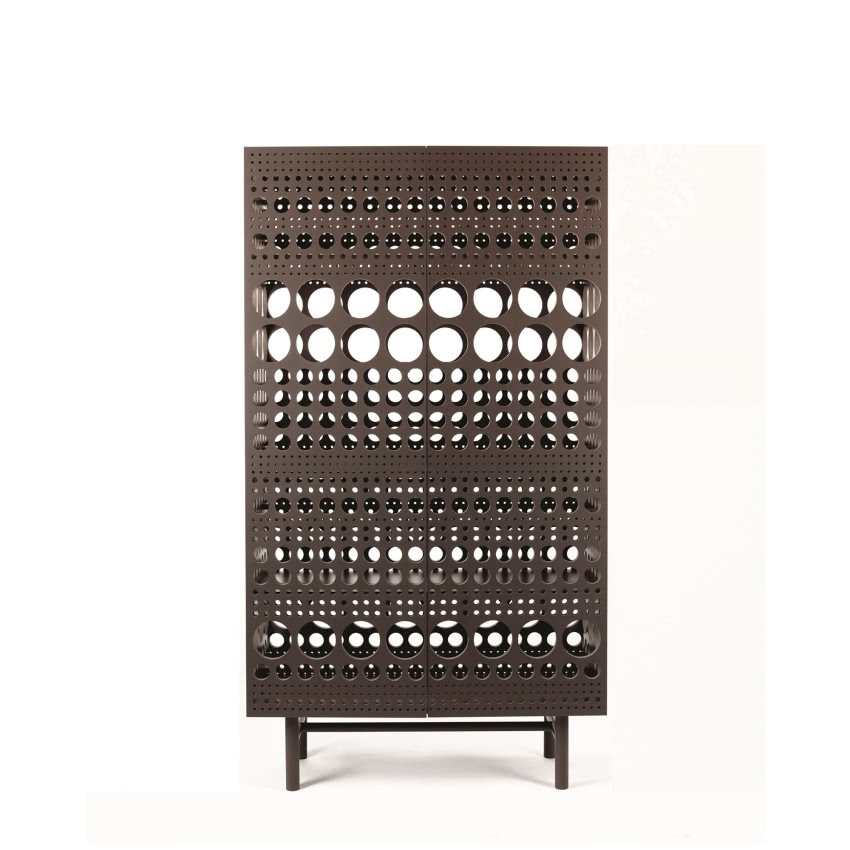 Szafka Laulu fińskiego
producenta Made
by...