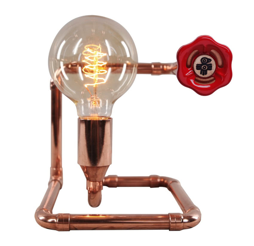 Natężenie światła w lampach ZAPALGO można...